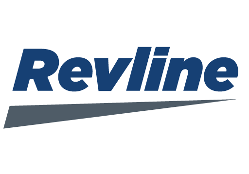 Revline